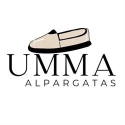 Umma Alpargatas