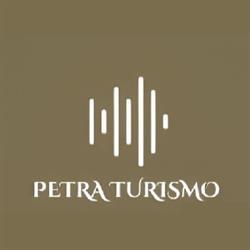 petraturismo