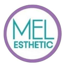 Mel Esthetic