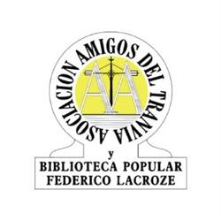 ASOCIACION AMIGOS DEL TRANVIA