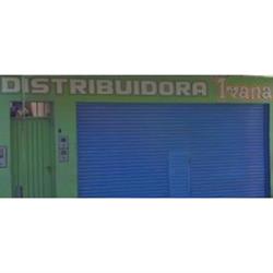 Distribuidora Ivana