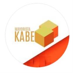 MAYORISTA KABE