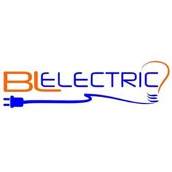 Blelectric