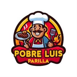CARNICERIA 1 DE MAYO
