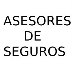Temple seguros