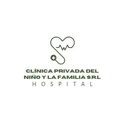 Clinica Privada del Niño y la Familia S.R.L