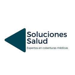 Soluciones Salud