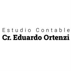 Estudio Contable Eduardo Ortenzi