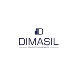 DIMASIL SANITARIOS