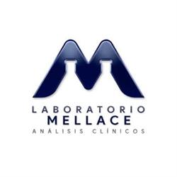 Laboratorio de Analisis Clinicos Mellace