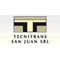 TALLER DE REVISION TECNICA OBLIGATORIA - TECNITRANS