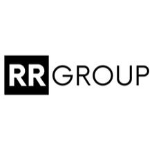 RR GROUP
