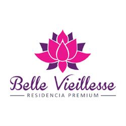 BELLE VIEILLESSE