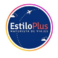 Estilo Plus