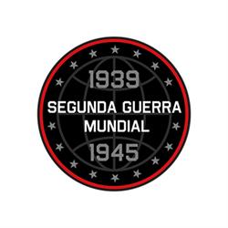Sgm Oficial