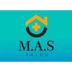 Más Salud