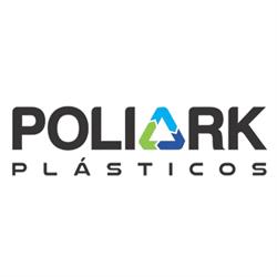 Poliark Plasticos