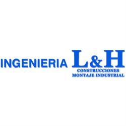 Ingenieria L&h S.R.L.