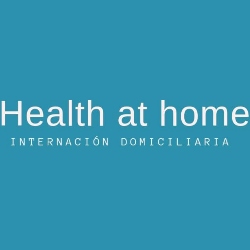 Health At Home