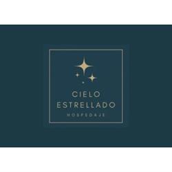 Cielo Estrellado Hospedaje