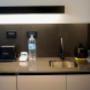 # 80