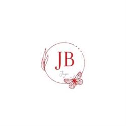Jb Joyas