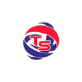 TOTAL SERVICE TALLER MECANICO INTEGRAL