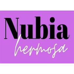 Nubia Hermosa