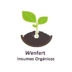 Wenfert Oficial