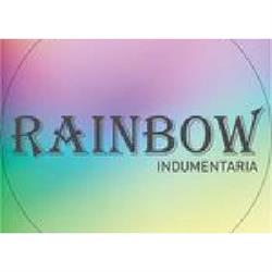 Rainbow Indumentaria