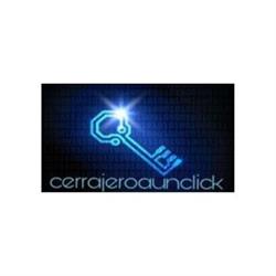 Cerrajero a un Click