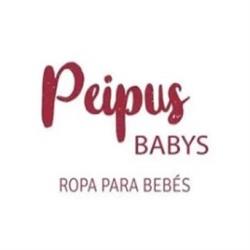 Peipus Babys