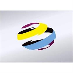 Ls Soluciones Laser E Inkjet