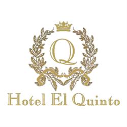Hotel El Quinto