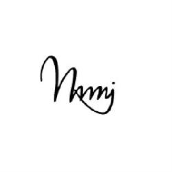 Nami Indumentaria