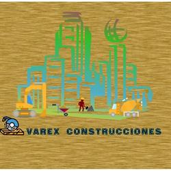 VAREX COOPERATIVA DE TRABAJO LTDA