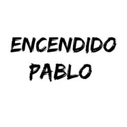 Encendido Pablo
