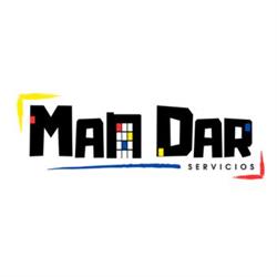 Mandar Servicios
