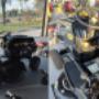 # 1