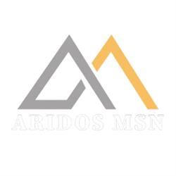 Aridos Mns