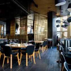 MIDAR GASTRO SRL
