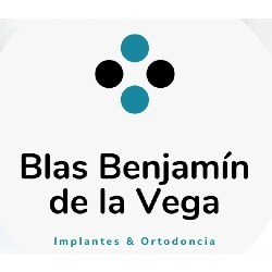 ODONTOLOGIA INTEGRAL DR. BLAS BENJAMIN de la VEGA