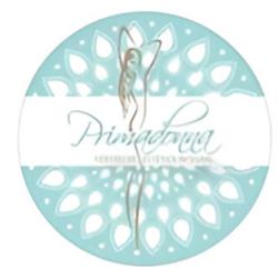 Estética Primadonna