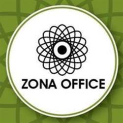 ZONA OFFICE SRL
