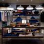 # 2