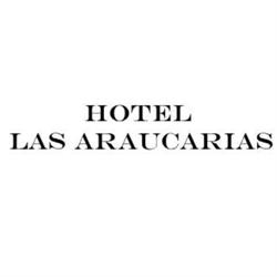 HOTEL LAS ARAUCARIAS
