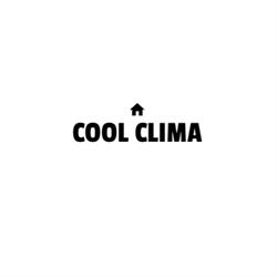 COOLCLIMA LP SAS