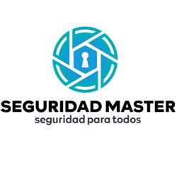 SEGURIDAD MASTER