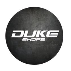 Duke Shops