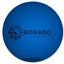 bogado climatizacion